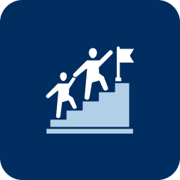 Kepemimpinan Inklusif