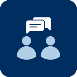 Komunikasi yang Transparan