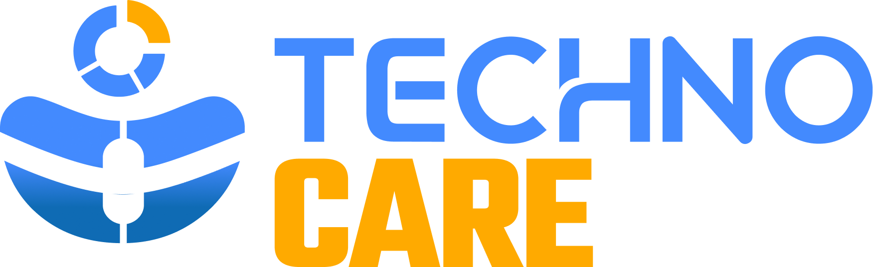 TechnoCare
